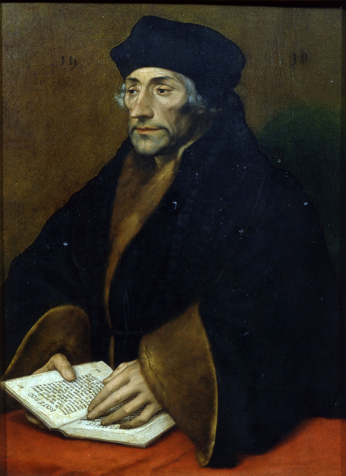 Hans+Holbein (21).jpg